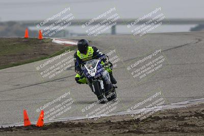 media/Nov-29-2025-TrackDaz (Sat) [[10ae2d9bce]]/C Group/Session 3 (Outside Grapevine)/